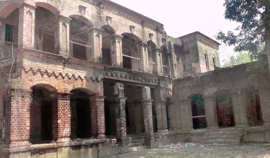 image-here